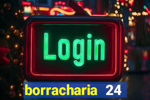 borracharia 24 horas em betim